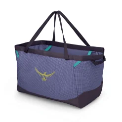 Osprey Transporter Gear Tote 60L