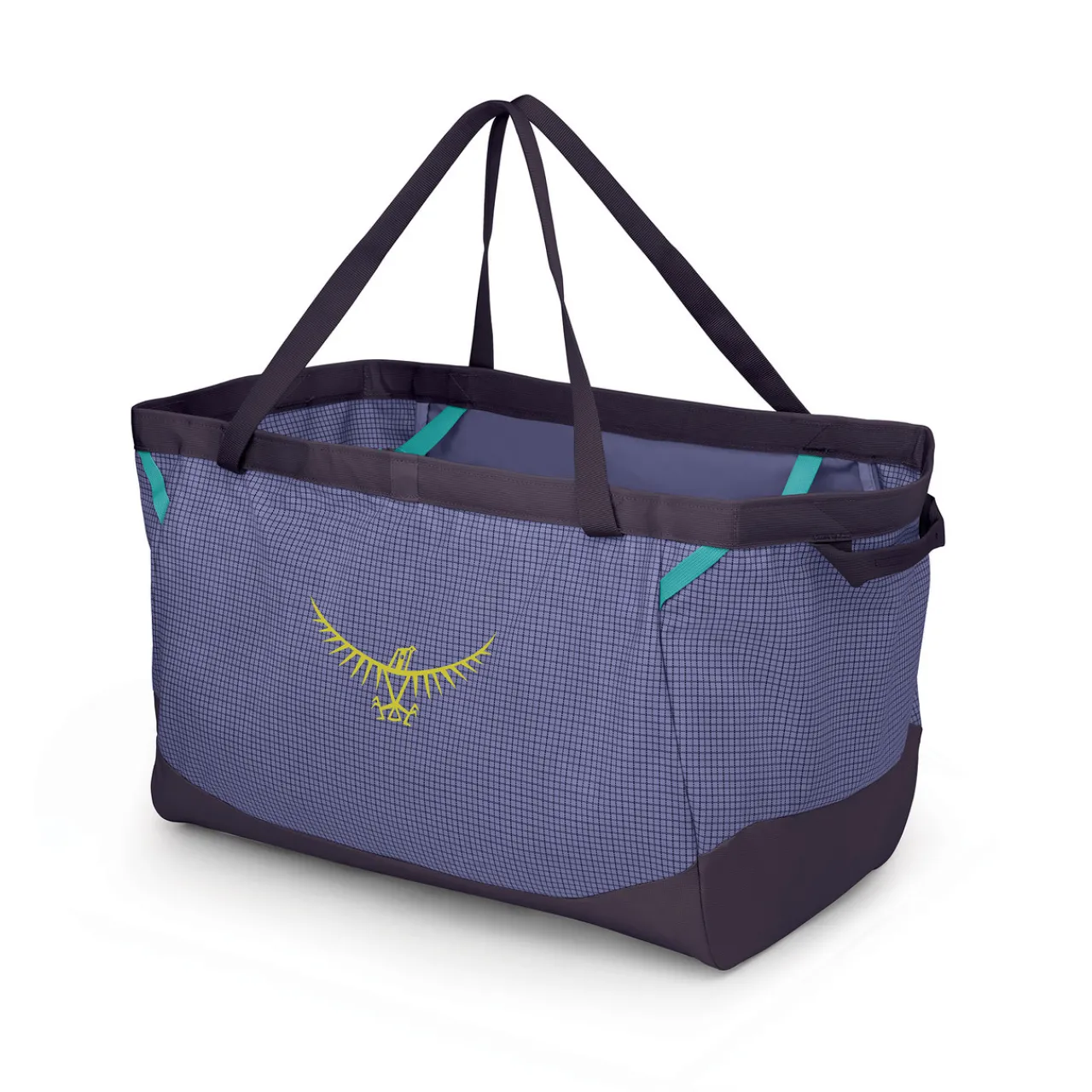 Osprey Transporter Gear Tote 60L