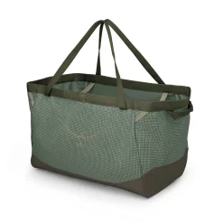 Osprey Transporter Gear Tote 60L