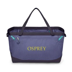 Osprey Transporter Gear Tote 60L