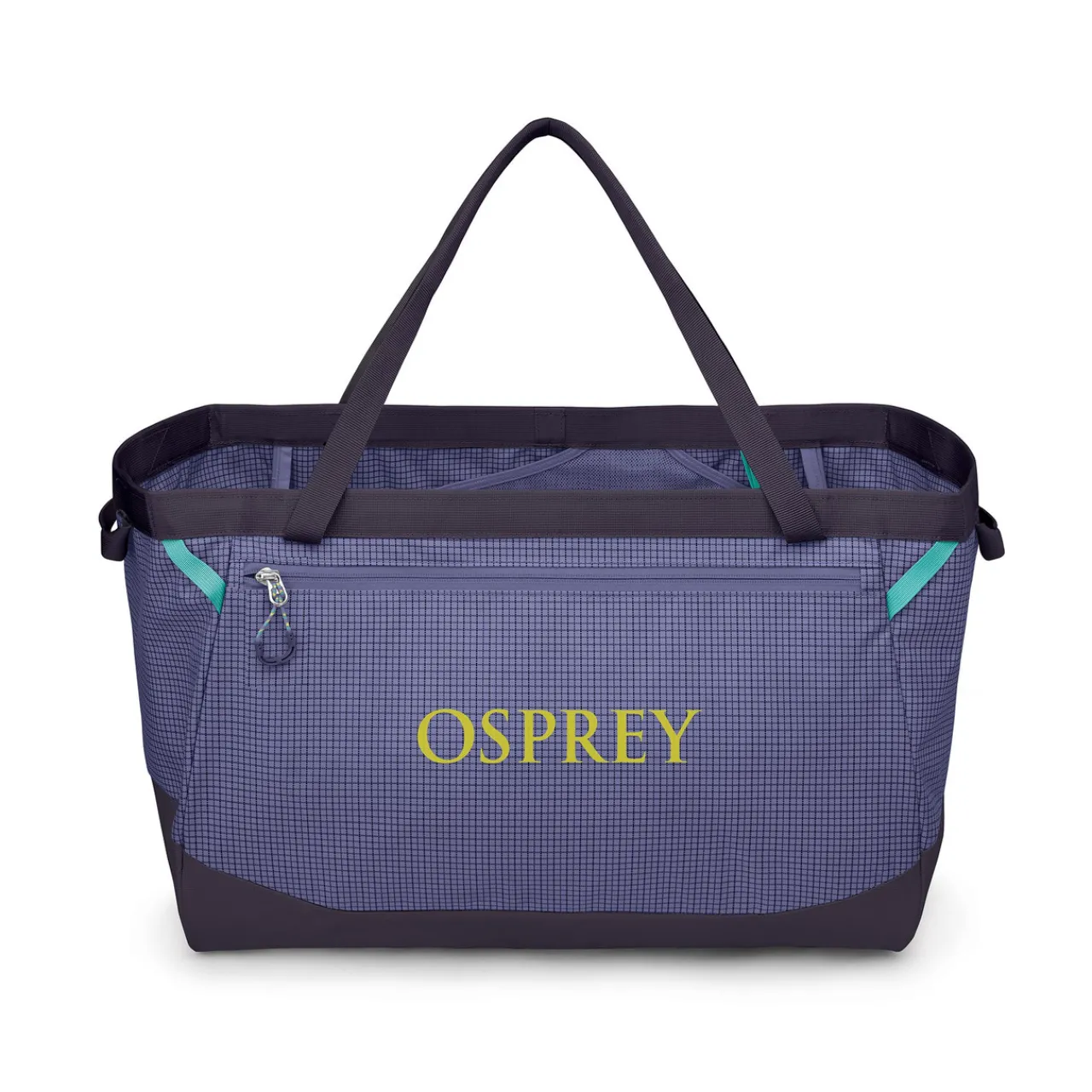 Osprey Transporter Gear Tote 60L