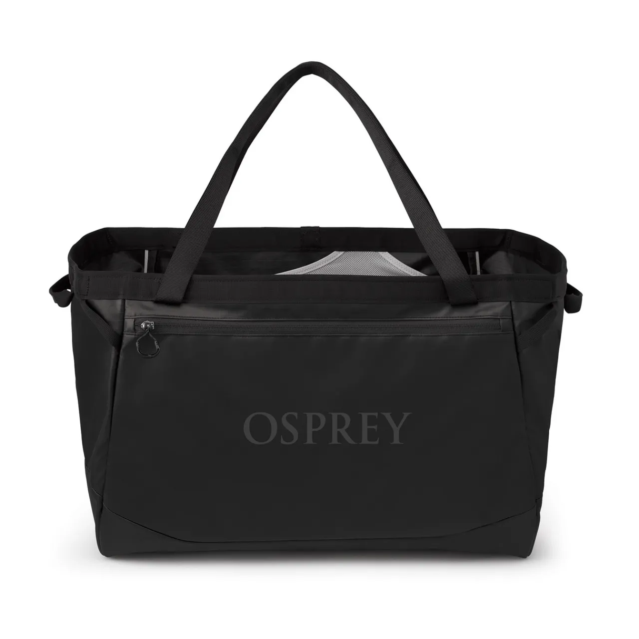 Osprey Transporter Gear Tote 60L