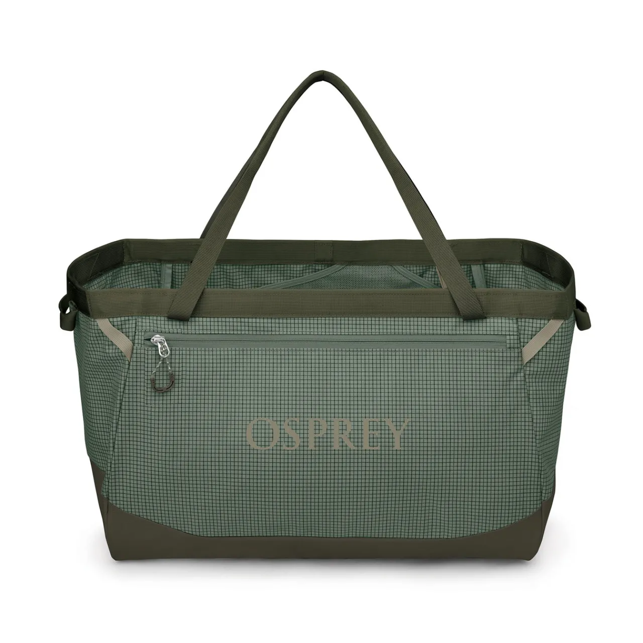 Osprey Transporter Gear Tote 60L