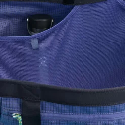 Osprey Transporter Gear Tote 60L