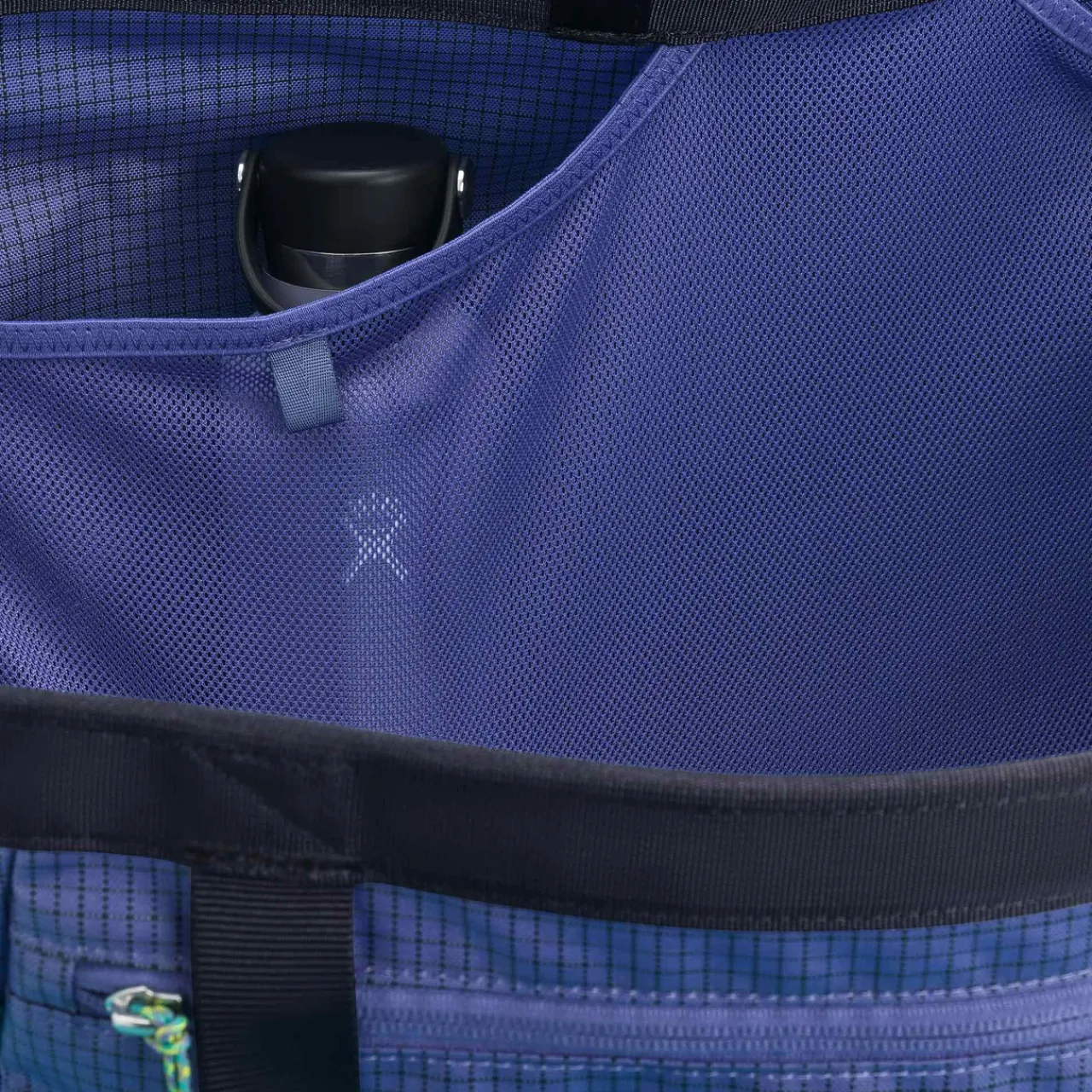 Osprey Transporter Gear Tote 60L