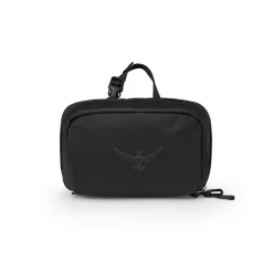 Eagle Creek Transporter Hanging Toiletry Kit