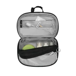 Eagle Creek Transporter Hanging Toiletry Kit