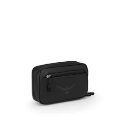 Osprey Transporter Powerhouse