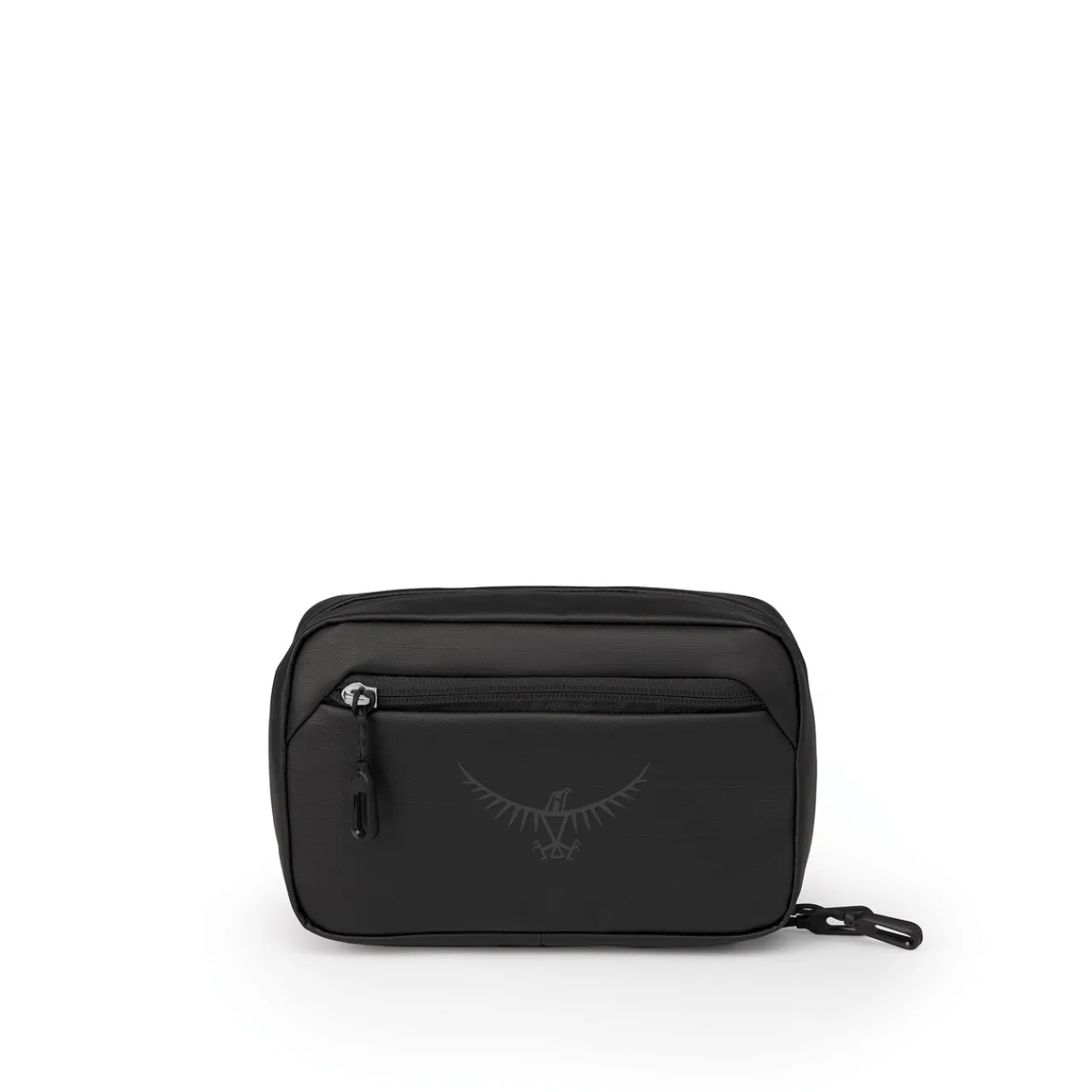 Osprey Transporter Powerhouse