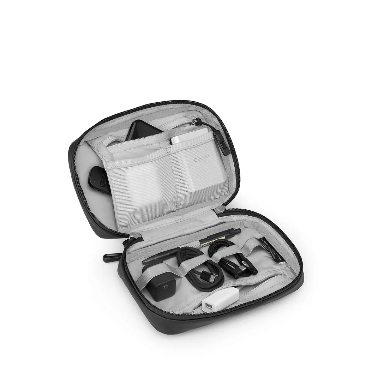 Osprey Transporter Powerhouse