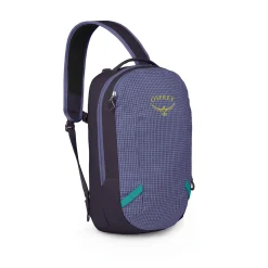 Eagle Creek Transporter Sling Bag