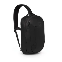 Eagle Creek Transporter Sling Bag