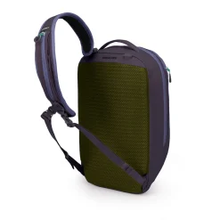Eagle Creek Transporter Sling Bag