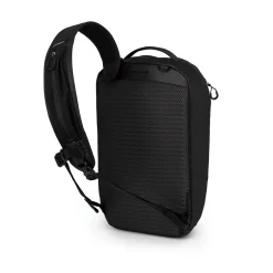 Eagle Creek Transporter Sling Bag