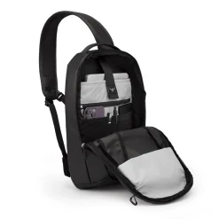 Eagle Creek Transporter Sling Bag