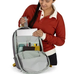 Eagle Creek Transporter Sling Bag