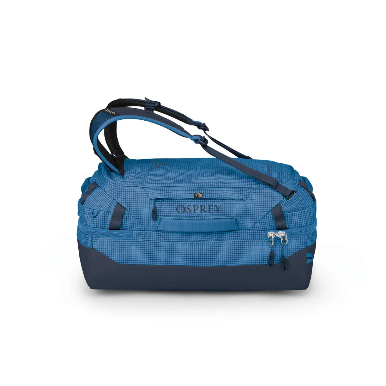 Osprey Transporter Squffel 44L