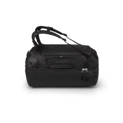 Osprey Transporter Squffel 44L