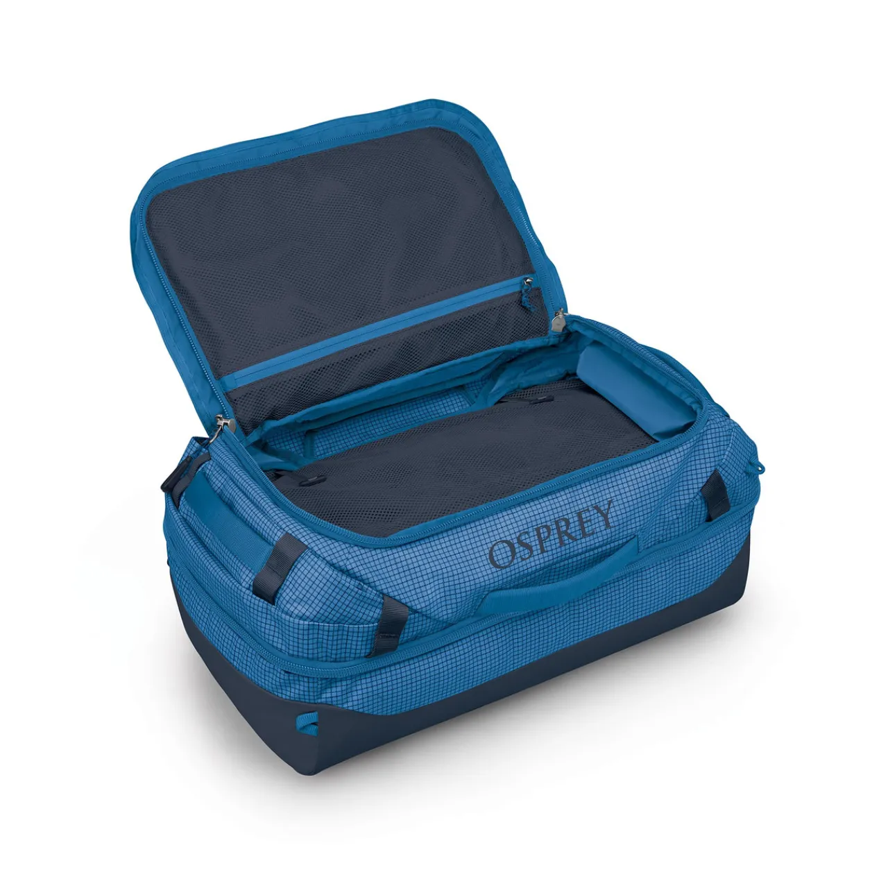 Osprey Transporter Squffel 44L