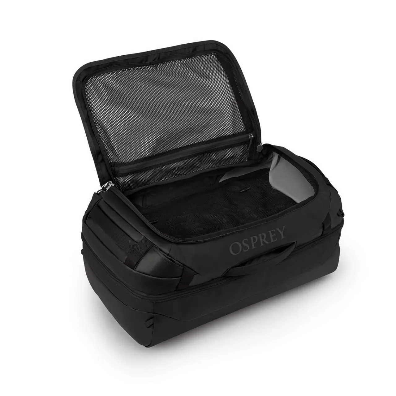 Osprey Transporter Squffel 44L