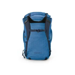Osprey Transporter Squffel 44L