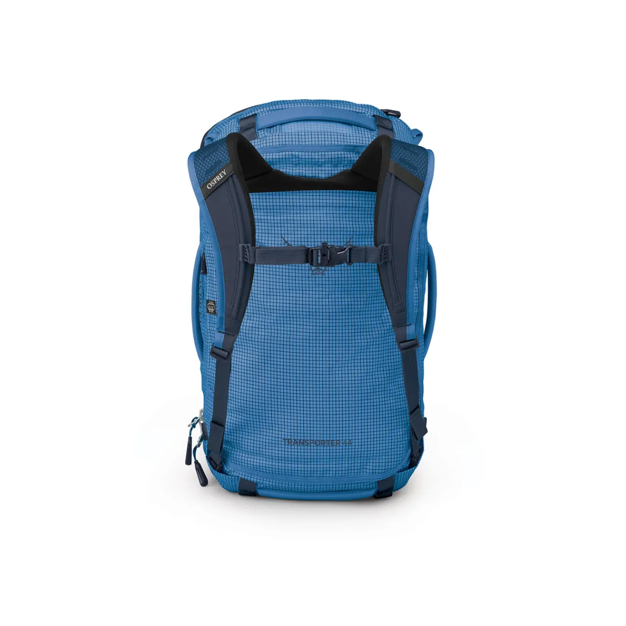 Osprey Transporter Squffel 44L