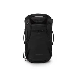 Osprey Transporter Squffel 44L