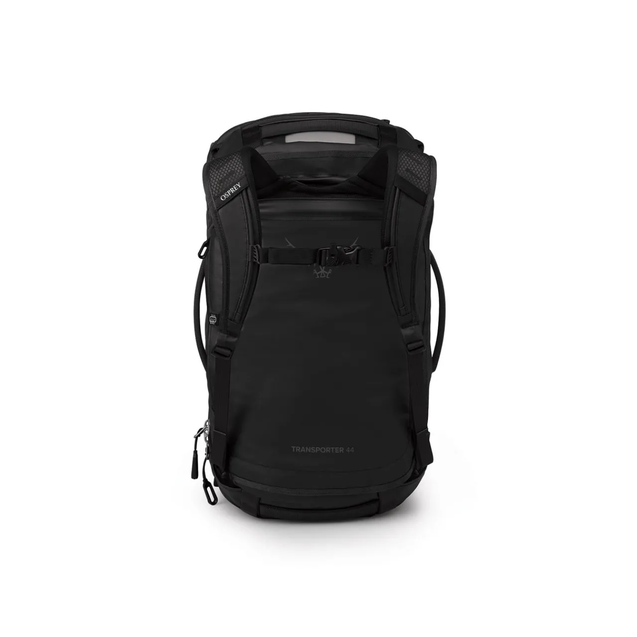 Osprey Transporter Squffel 44L