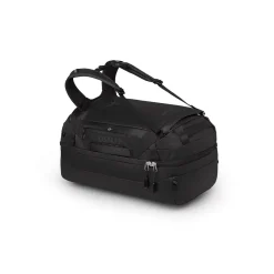 Osprey Transporter Squffel 44L