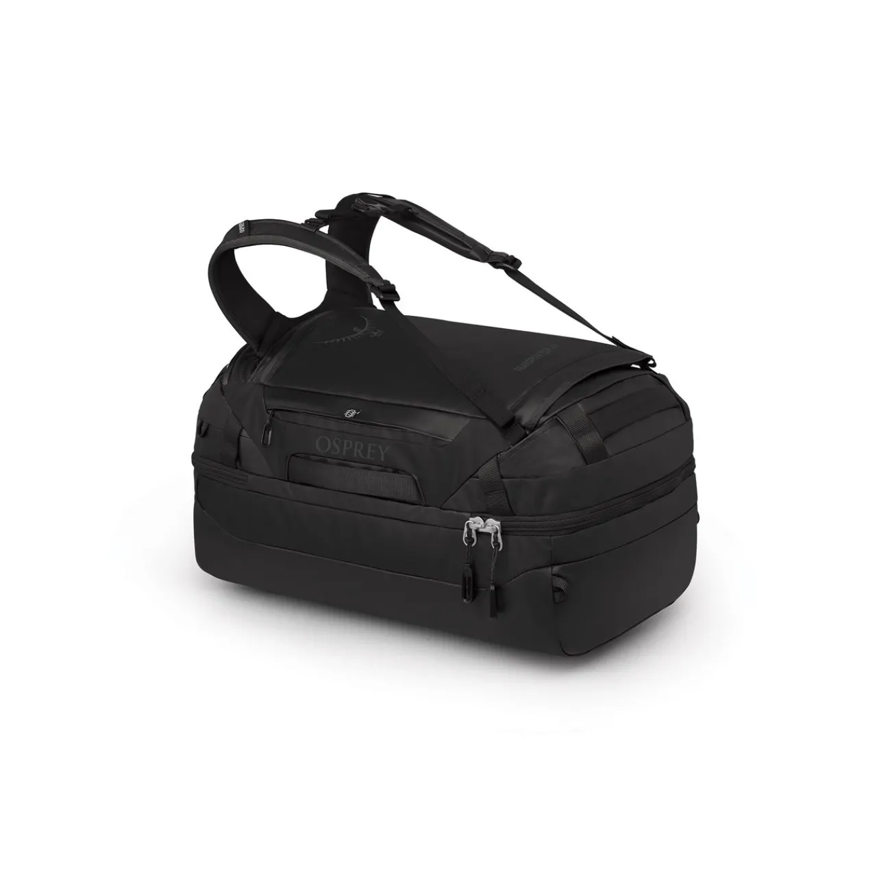 Osprey Transporter Squffel 44L