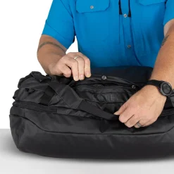 Osprey Transporter Squffel 44L