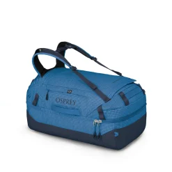 Osprey Transporter Squffel 70L