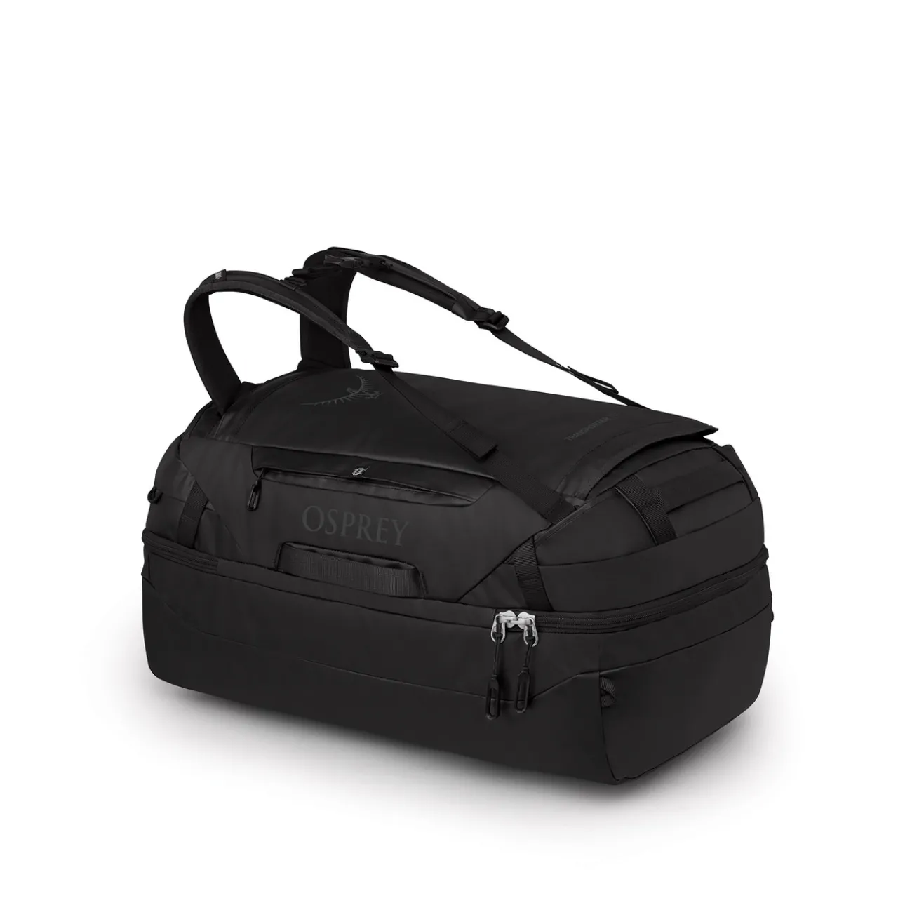 Osprey Transporter Squffel 70L