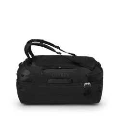 Osprey Transporter Squffel 70L