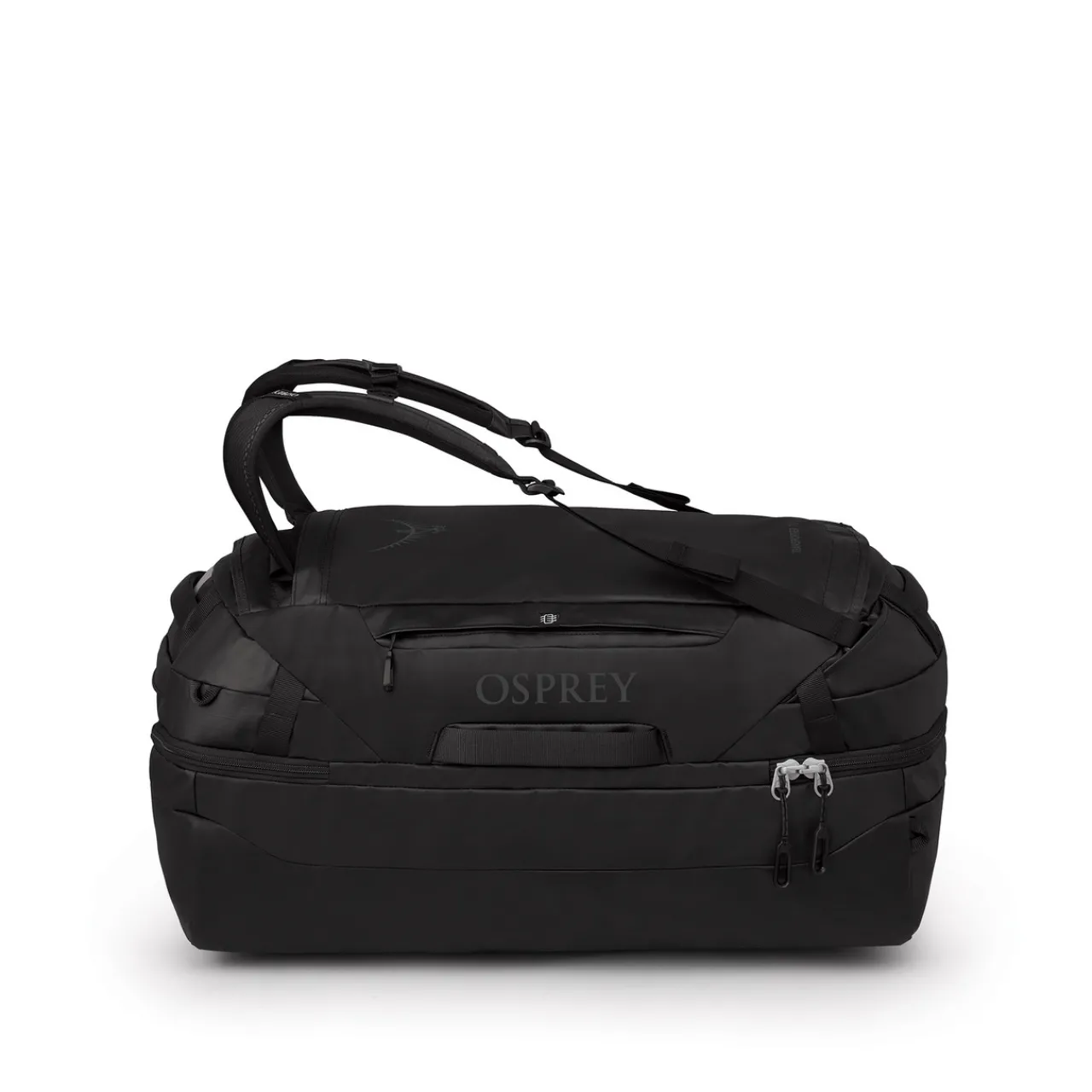 Osprey Transporter Squffel 70L