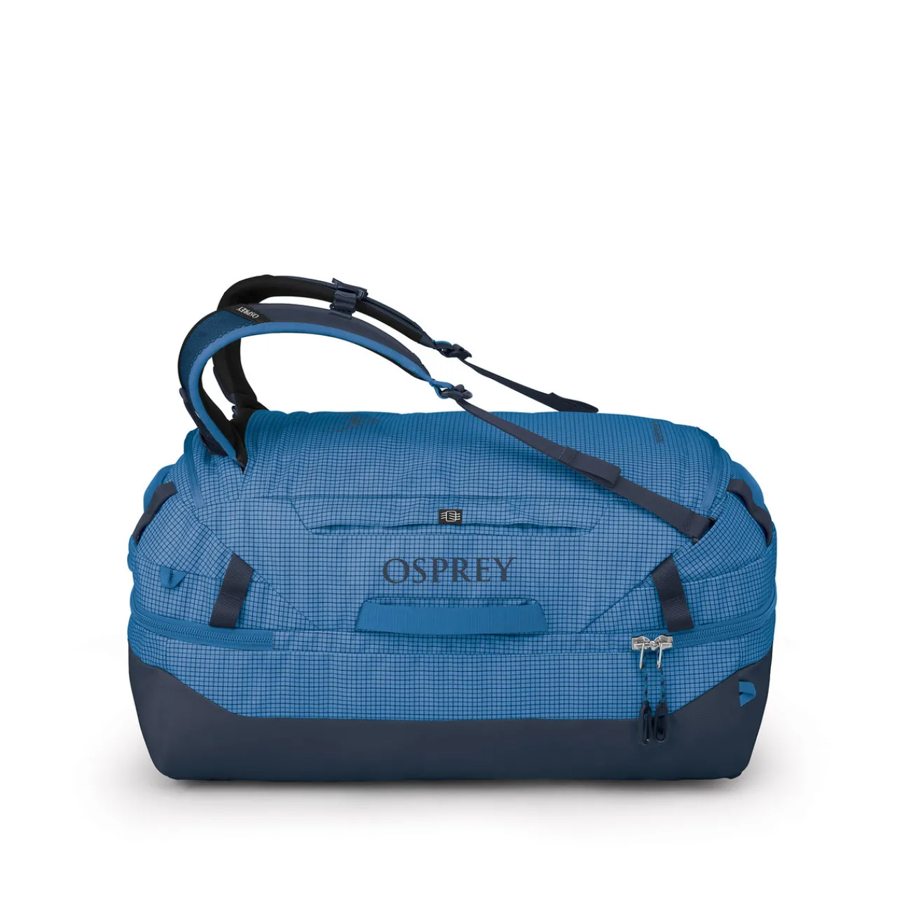 Osprey Transporter Squffel 70L