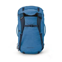 Osprey Transporter Squffel 70L