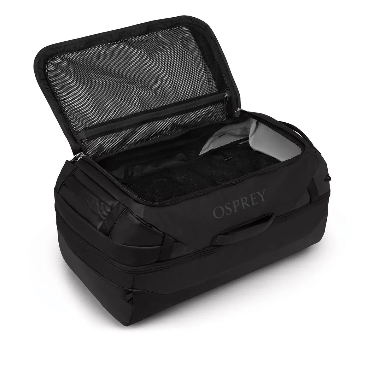 Osprey Transporter Squffel 70L