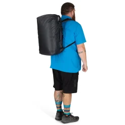 Osprey Transporter Squffel 70L