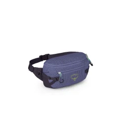 Gossamer Gear Transporter Waist Pack