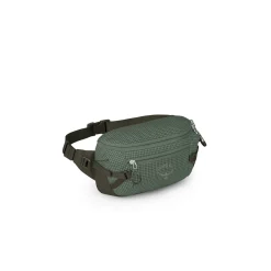 Gossamer Gear Transporter Waist Pack