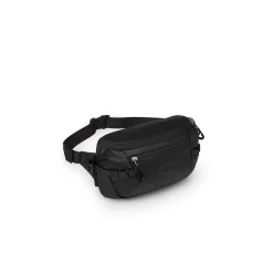 Gossamer Gear Transporter Waist Pack