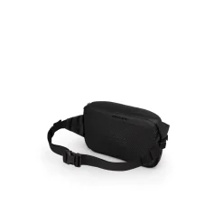 Gossamer Gear Transporter Waist Pack