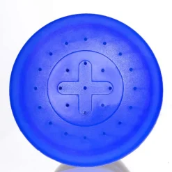 Flextail Travel Bottle Shower