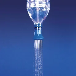 Flextail Travel Bottle Shower