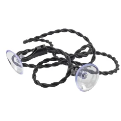 Rab Travel Clothes Line