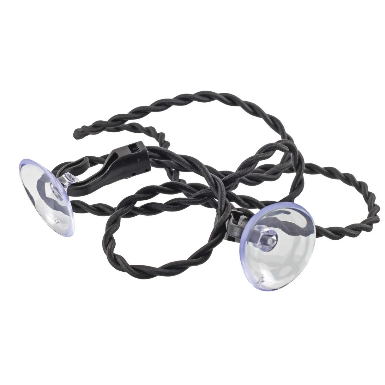 Rab Travel Clothes Line