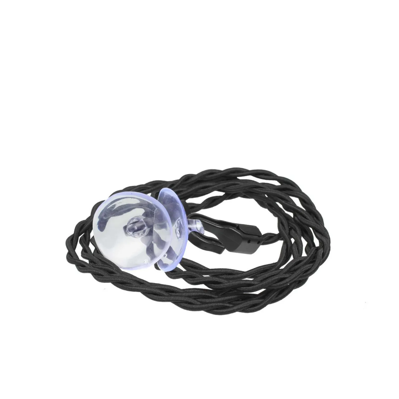 Rab Travel Clothes Line