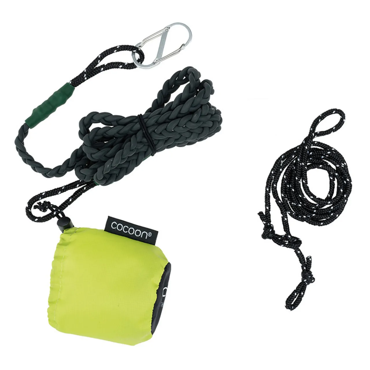 Sea to Summit Travel Clothesline