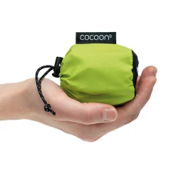 Sea to Summit Travel Clothesline